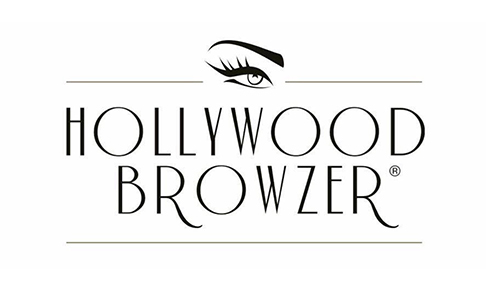 Hollywood Browzer appoints Celebrity Bookings & Influencer Collaborations